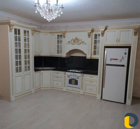 Кухни мебельная фурнитура