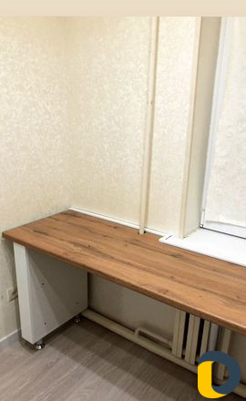 Кухни На Заказ
