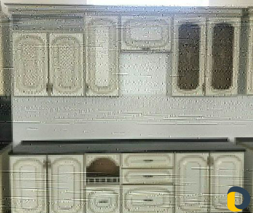 Кухни на заказ