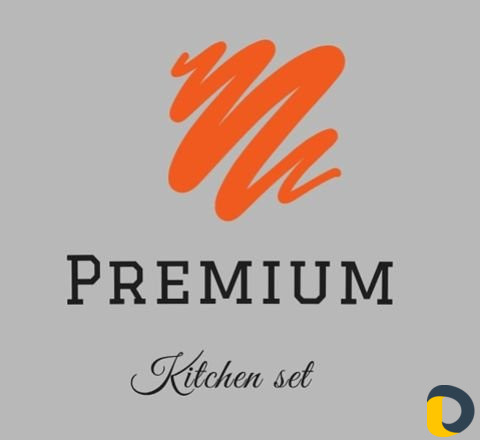 Кухни на заказ