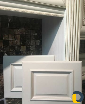 Кухни, шкафы, фасады