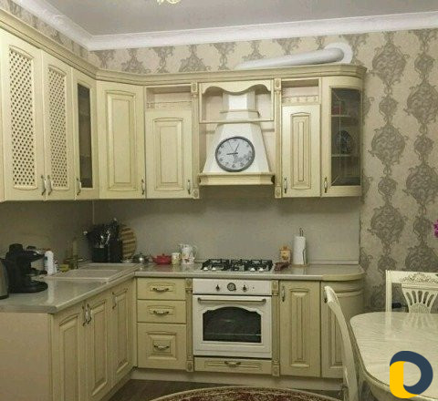 Кухни шкафы купе