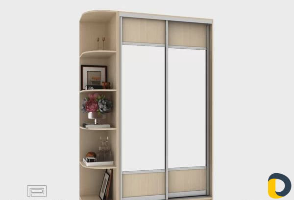 Кухни шкафы на заказ