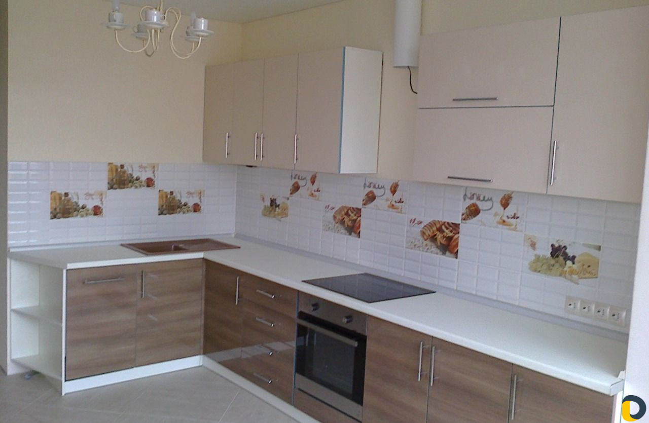 Кухня на заказ Лофт Шкаф купе Прихожие