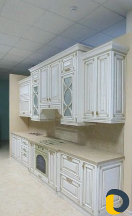 Кухня