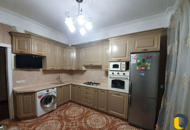 Кухня