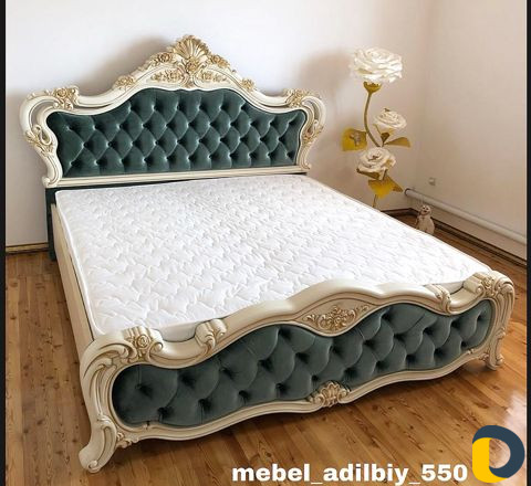 Кухонные гарнитуры,шкафы-купе,прихожие,кровати,гар