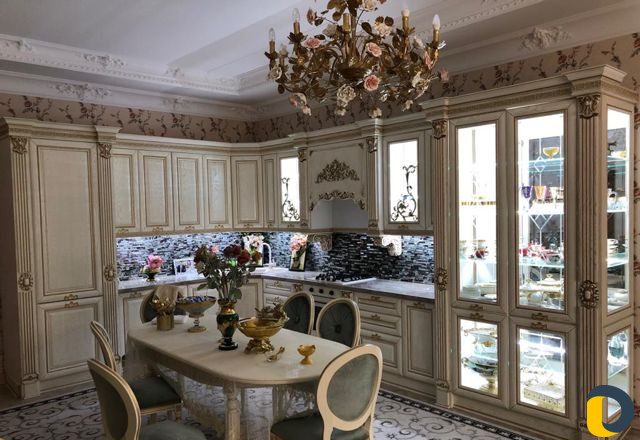 Кухонные гарнитуры,шкафы-купе,прихожие,кровати,гар