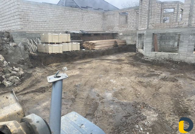 Кун погрузчик Камаз