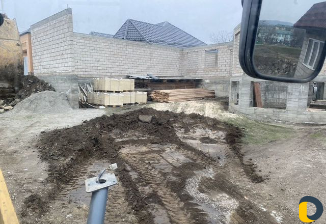 Кун погрузчик Камаз