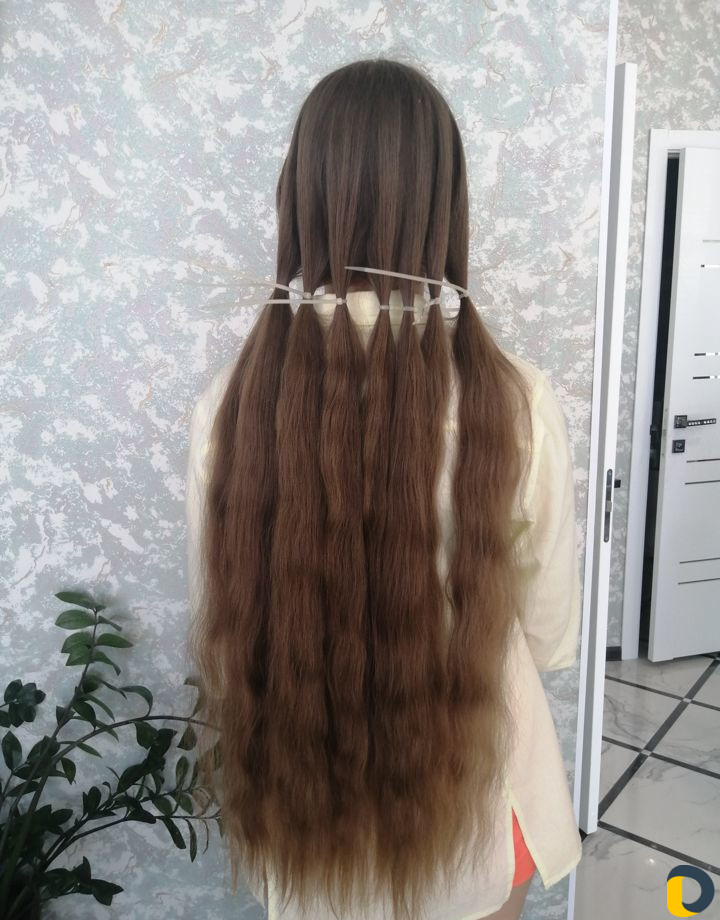Купим волос