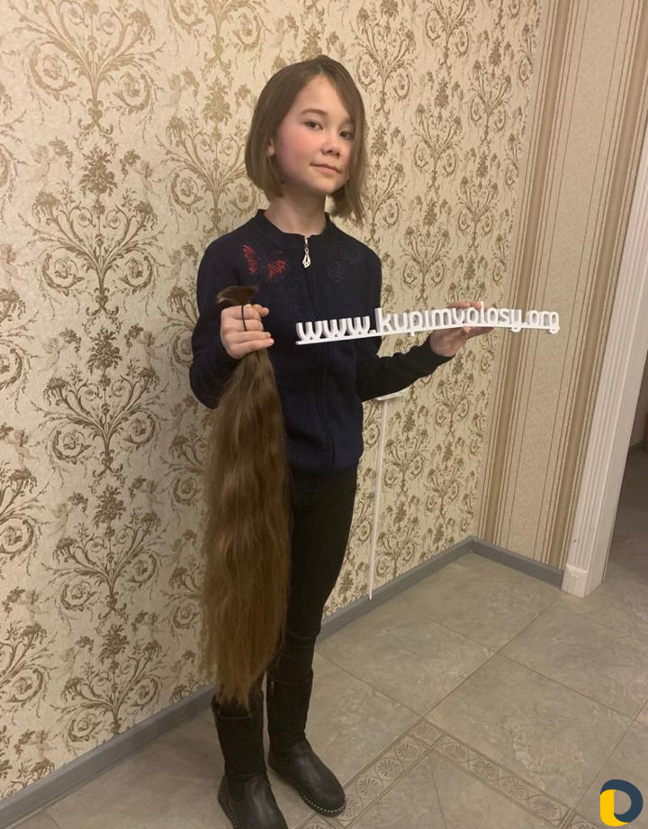 Купим Волосы в Краснодаре, стрижка в подарок