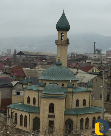 Купола, кровля,чешуя на заказ