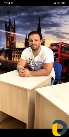 Курс испанского языка