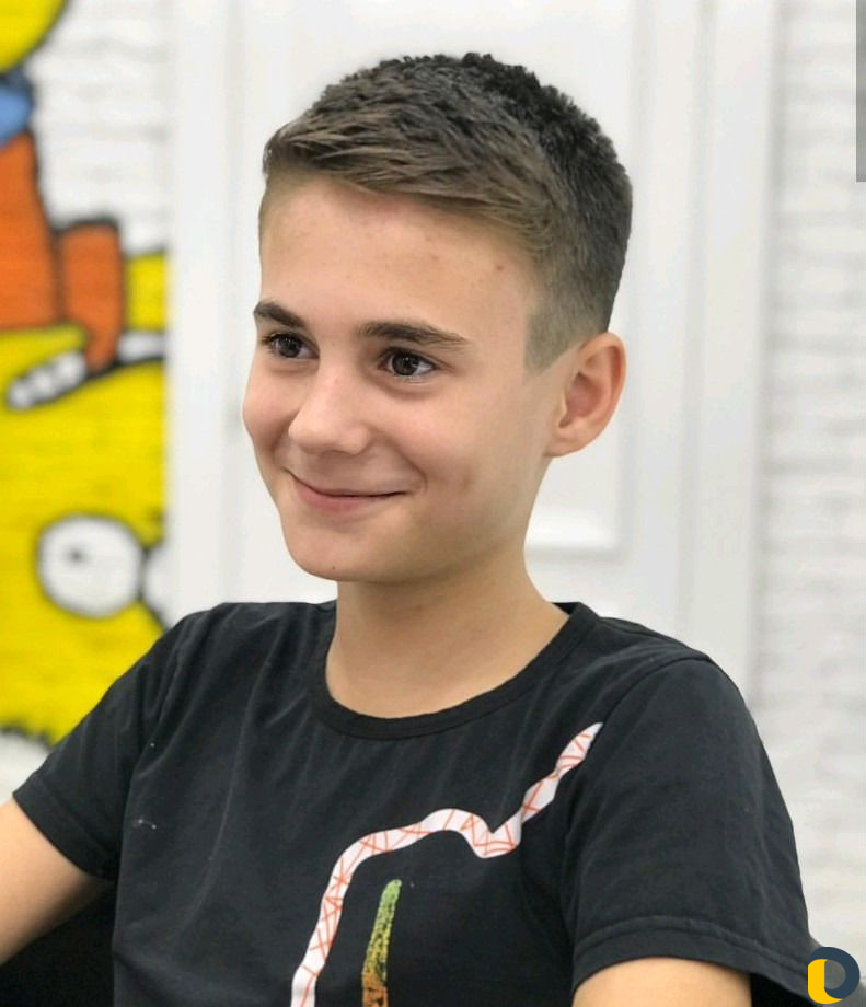 Курс "Мужской мастер" и "женский мастер"