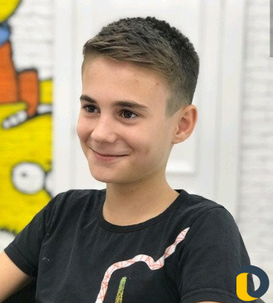 Курс "Мужской мастер"