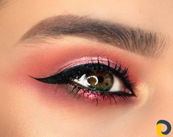 Курс обучения Визажист