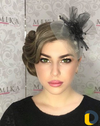 Курс обучения Визажист