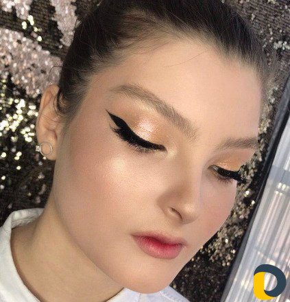 Курс обучения Визажист