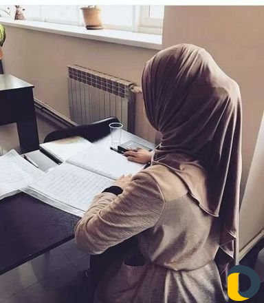 Курсовые и дипломные работы