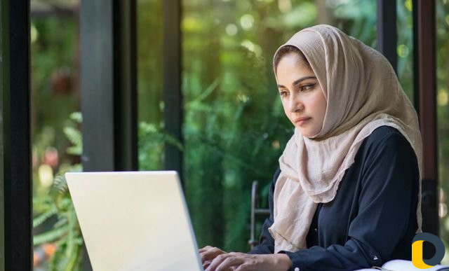 Курсовые и дипломные работы