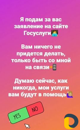 Курсовые и дипломные работы