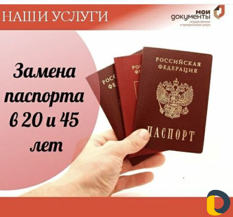 Курсовые и дипломные