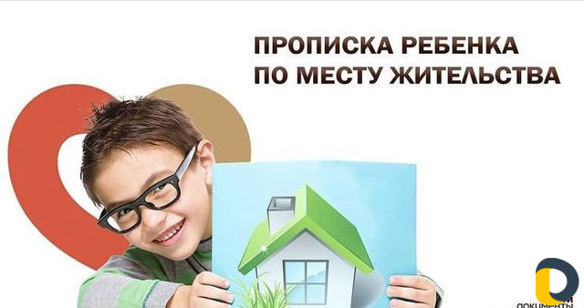 Курсовые и дипломные