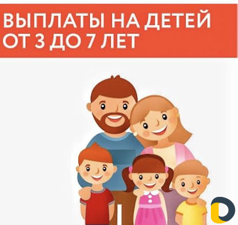 Курсовые и дипломные