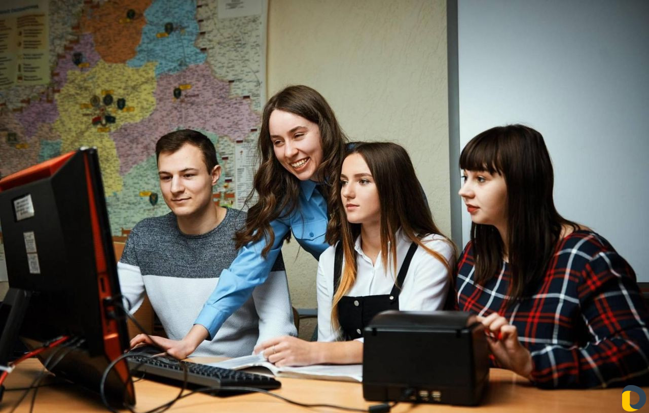 Курсовые работы, дипломные работы. Рефераты, вкр