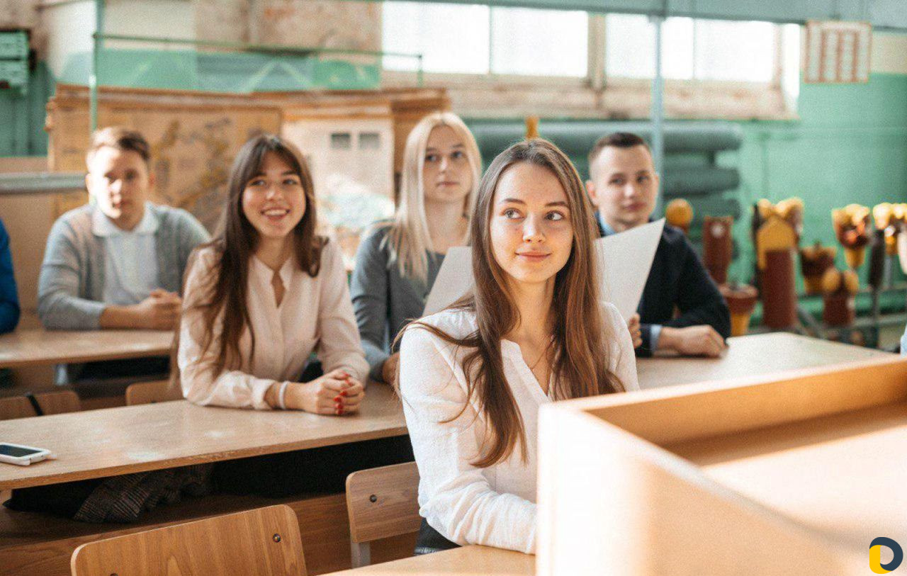 Курсовые работы, дипломные работы. Рефераты, вкр