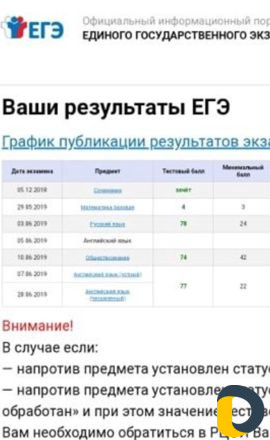 Курсы английского языка.Учитель иностранец
