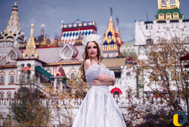 Курсы для фотографов