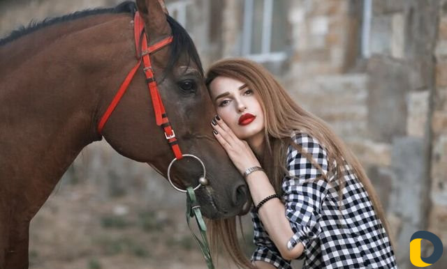 Курсы для фотографов