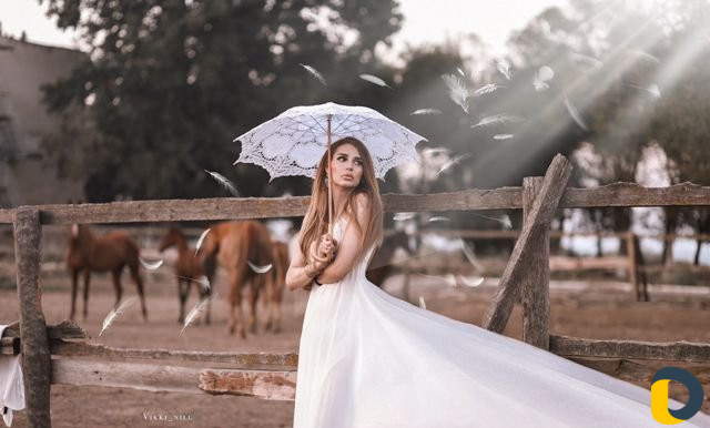 Курсы для фотографов