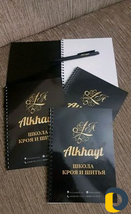 Курсы кроя и шитья
