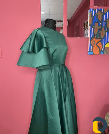 Курсы кроя И шитья