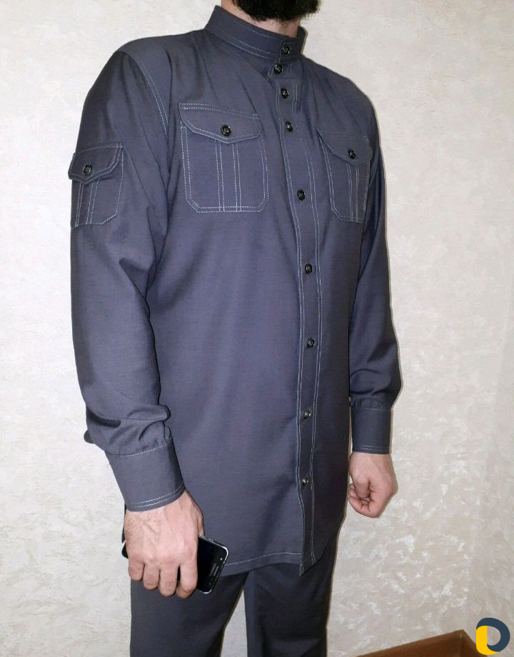 Курсы кройки и шитья Минутка
