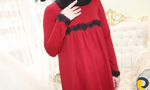 Курсы кройки и шитья