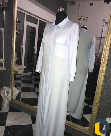 Курсы кройки и шитья