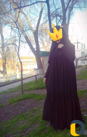 Курсы кройки и шитья