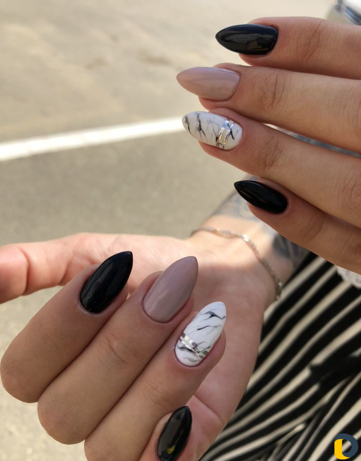 Курсы маникюр, педикюр, наращивание ногтей