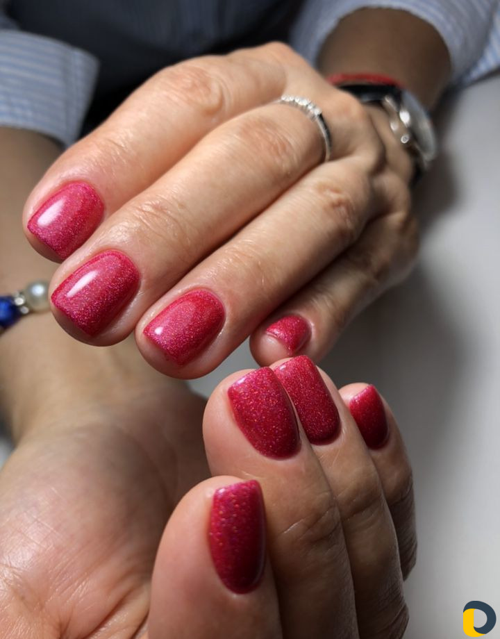 Курсы маникюр, педикюр, наращивание ногтей