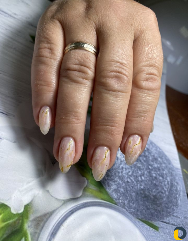 Курсы маникюр, педикюр, наращивание ногтей