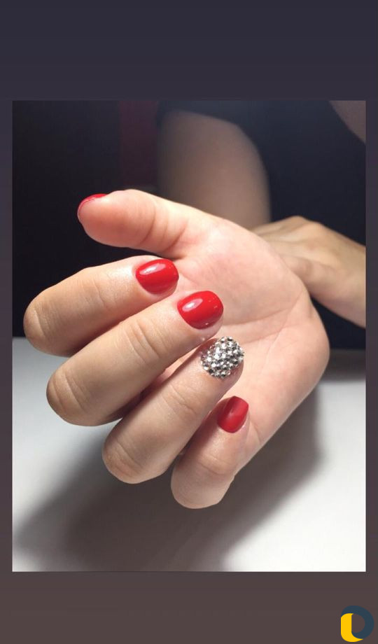 Курсы маникюр, педикюр, наращивание ногтей