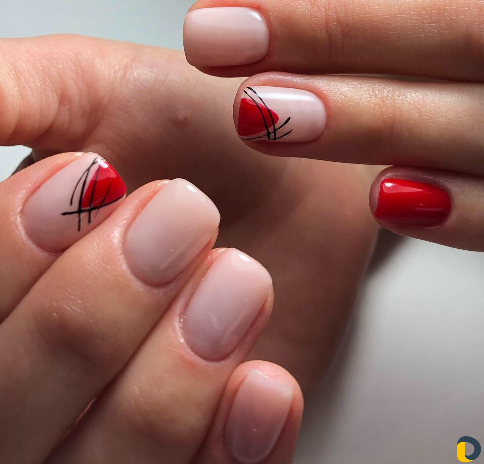 Курсы маникюр, педикюр, наращивание ногтей