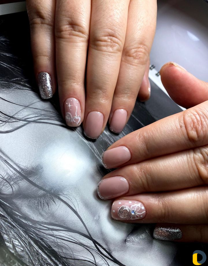 Курсы маникюр, педикюр, наращивание ногтей