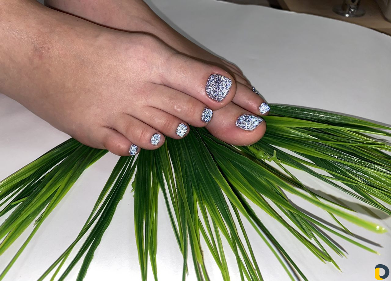 Курсы маникюр, педикюр, наращивание ногтей