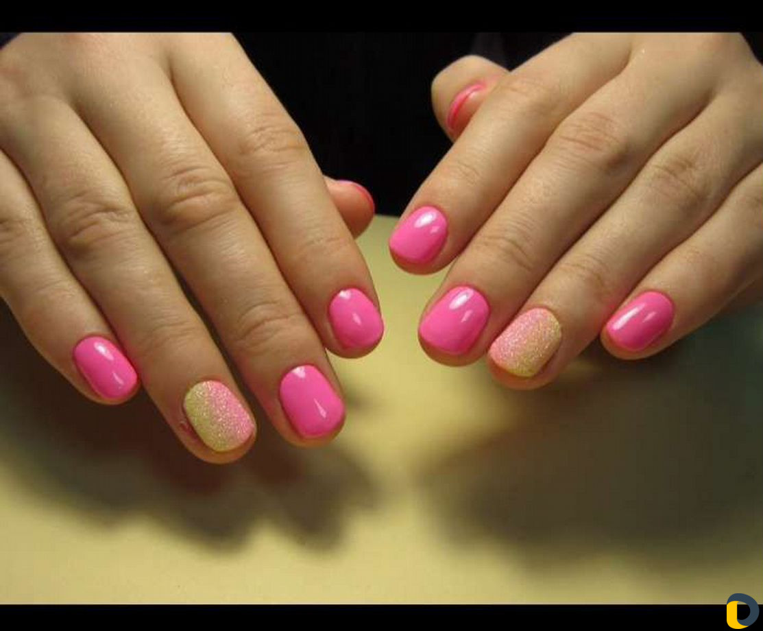 Курсы маникюра и педикюра Анапа обучение