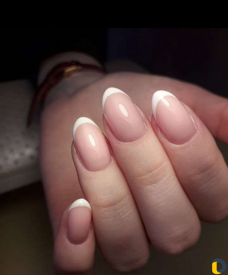 Курсы маникюра и педикюра Анапа обучение